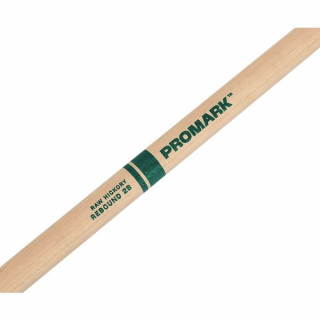 Отскок Pro Mark 2B Raw Pro Mark 2B Rebound Raw