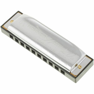 Специальное предложение Hohner 20 Country F Hohner Special 20 Country F