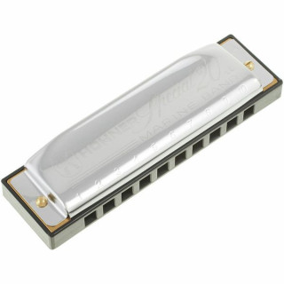 Специальное предложение Hohner 20 Country F Hohner Special 20 Country F