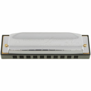 Специальное предложение Hohner 20 Country F Hohner Special 20 Country F