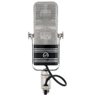 Теплый звук WA-44 Warm Audio WA-44