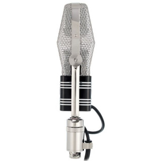 Теплый звук WA-44 Warm Audio WA-44