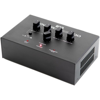 Engl E805 Powercube 200 Engl E805 Powercube 200