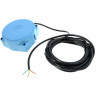 DNH Aqua 30 DNH Aqua 30