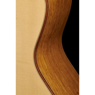 Lakewood M-35 Custom Shop Showroom Lakewood M-35 Custom Shop Showroom