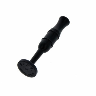 Пластик Warburton P.E.T.E. Brasswind Warburton P.E.T.E. Brasswind Plastic