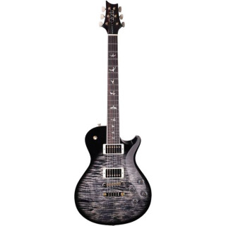 PRS 40-летие McCarty SC56 CB 10 PRS 40th Anni. McCarty SC56 CB 10