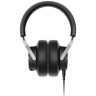 Numark Mixstream Pro+ Набор №654393 Numark Mixstream Pro+ Bundle №654393