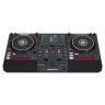 Numark Mixstream Pro+ Набор №654393 Numark Mixstream Pro+ Bundle №654393