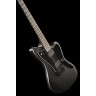 Электрогитара Harley Benton JA-20HH Active SBK