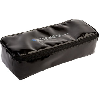 Steiner superiormallets BFA Set Benni Forster Academy Steiner superiormallets BFA Set Benni Forster Academy