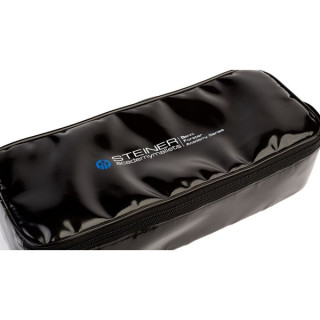 Steiner superiormallets BFA Set Benni Forster Academy Steiner superiormallets BFA Set Benni Forster Academy