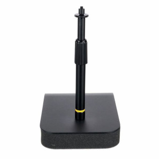 Настольная подставка Roadworx Roadworx Desk Stand