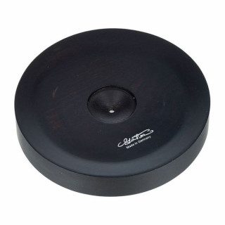 Conrad Götz ZP2016 E-2Nat Упор для концевого штифта EB Conrad Götz ZP2016 E-2Nat End Pin Rest EB