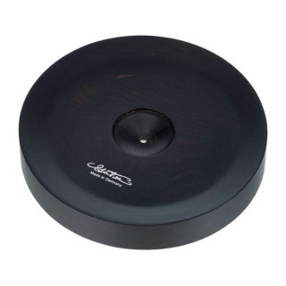 Conrad Götz ZP2016 E-2Nat Упор для концевого штифта EB Conrad Götz ZP2016 E-2Nat End Pin Rest EB