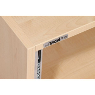 Рабочий стол Thon Studio 8U maple Thon Studio Desktop 8U maple