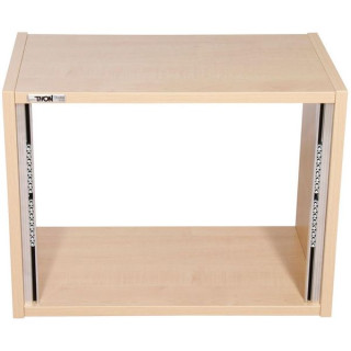 Рабочий стол Thon Studio 8U maple Thon Studio Desktop 8U maple