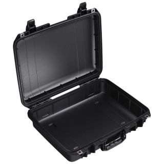 Пели 1505 Air Пустой кейс Peli 1505 Air Empty Case