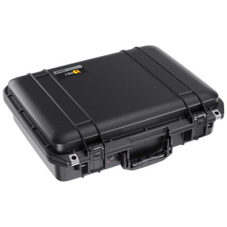 Пели 1505 Air Пустой кейс Peli 1505 Air Empty Case