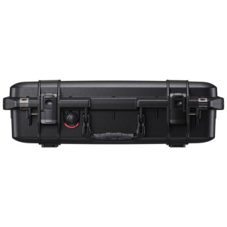 Пели 1505 Air Пустой кейс Peli 1505 Air Empty Case