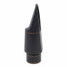 DAddario Woodwinds Alto Sax Select Jazz 5M DAddario Woodwinds Alto Sax Select Jazz 5M