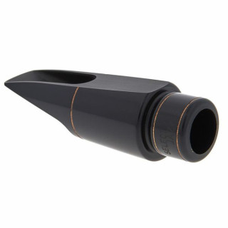 DAddario Woodwinds Alto Sax Select Jazz 5M DAddario Woodwinds Alto Sax Select Jazz 5M