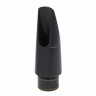 DAddario Woodwinds Alto Sax Select Jazz 5M DAddario Woodwinds Alto Sax Select Jazz 5M