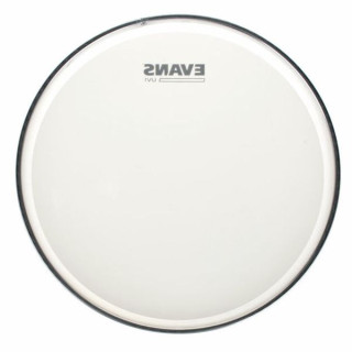 Evans Tom Pack с покрытием UV1 10/12/16 Evans UV1 Coated Tom Pack 10/12/16