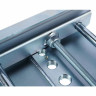 Зажим для тента Adam Hall Tent Clamp Adam Hall Tent Clamp