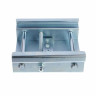 Зажим для тента Adam Hall Tent Clamp Adam Hall Tent Clamp