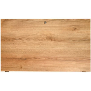 Задняя дверь 20U Studio OAK Thon Back Door 20U Studio OAK