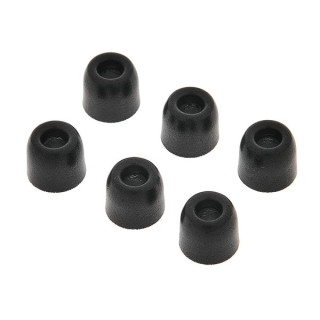 Чёткие Тона Monitors Flexi Tips Пена С Clear Tune Monitors Flexi Tips Foam S