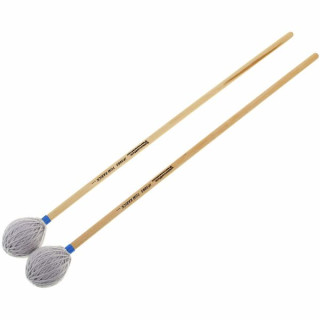 Инновационные ударные молоточки для маримбы IP 3003 Innovative Percussion Marimba Mallets IP 3003