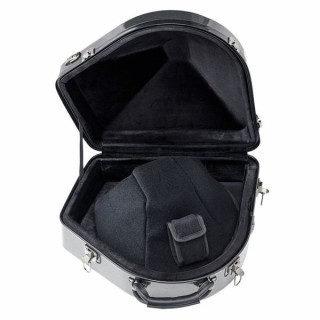 Валторна Thomann Fibertech серая Thomann Fibertech French Horn Grey