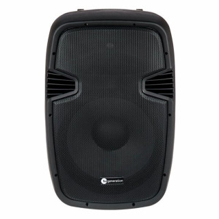 Веселое поколение PL 115 P Fun Generation PL 115 P