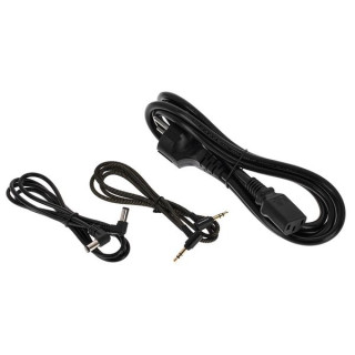 Искровая КАБИНА с положительной решеткой Набор №580566 Positive Grid Spark CAB Bundle №580566