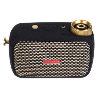 Искровая КАБИНА с положительной решеткой Набор №580566 Positive Grid Spark CAB Bundle №580566