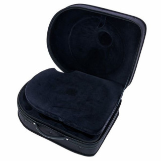 Jakob Winter JW 53085 Валторна GL большая Jakob Winter JW 53085 French Horn GL Large