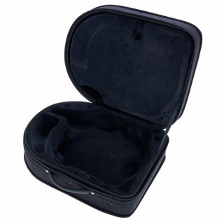 Jakob Winter JW 53085 Валторна GL большая Jakob Winter JW 53085 French Horn GL Large