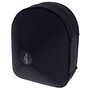 Jakob Winter JW 53085 Валторна GL большая Jakob Winter JW 53085 French Horn GL Large