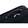 Jakob Winter JW 53085 Валторна GL большая Jakob Winter JW 53085 French Horn GL Large