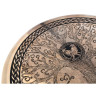 Бубен Terre Shaman Drum Goat Skin Tree 50 Terre Shaman Drum Goat Skin Tree 50