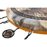 Бубен Terre Shaman Drum Goat Skin Tree 50 Terre Shaman Drum Goat Skin Tree 50