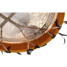 Бубен Terre Shaman Drum Goat Skin Tree 50 Terre Shaman Drum Goat Skin Tree 50