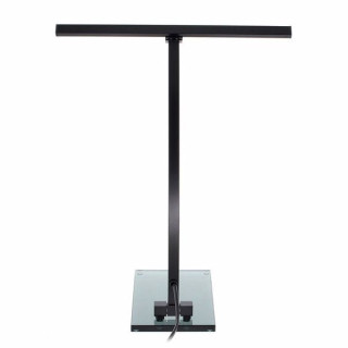 Jahn L8415 Legato черный Jahn L8415 Legato Black