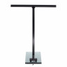 Jahn L8415 Legato черный Jahn L8415 Legato Black