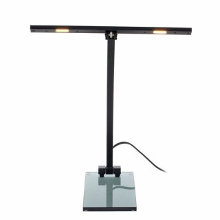 Jahn L8415 Legato черный Jahn L8415 Legato Black