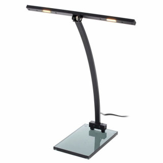 Jahn L8415 Legato черный Jahn L8415 Legato Black