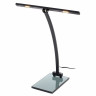 Jahn L8415 Legato черный Jahn L8415 Legato Black