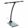 Jahn L8415 Legato черный Jahn L8415 Legato Black